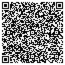 QR code with Sandy Atkinson contacts