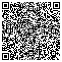 QR code with Max Discoteca contacts