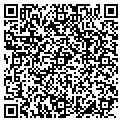 QR code with Savvy Scrapper contacts