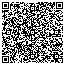 QR code with Scherenschnitte Design contacts