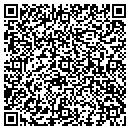 QR code with Scrampers contacts
