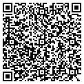 QR code with Scrap Adillies contacts