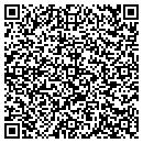 QR code with Scrap-A-Doodle-Doo contacts