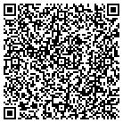 QR code with MediaTec contacts
