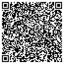 QR code with Scrapaloo contacts