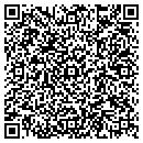 QR code with Scrap And Chat contacts