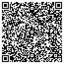 QR code with Medscribe Plus contacts