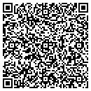 QR code with ScrapBands, LLC contacts