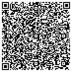 QR code with Baron Jacqueline Floral Distrs contacts