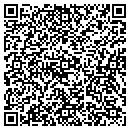 QR code with Memory Lane Out-Of-Print Records contacts