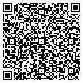 QR code with Scrapbook Affection contacts