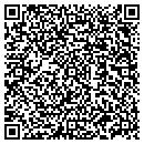 QR code with Merle's Record Rack contacts