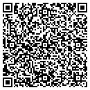 QR code with Scrapbook Attic LLC contacts