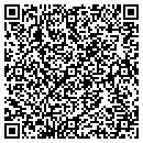 QR code with Mini Bazaar contacts