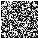 QR code with Scrapbook Bug LLC contacts