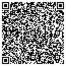QR code with Scrapbook Bungalow contacts