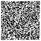 QR code with Mixing Lab Records Distribution contacts