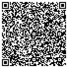 QR code with Scrapbook Corner Making contacts