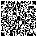 QR code with Mod Lang contacts
