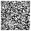 QR code with Scrapbook Department contacts