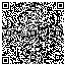 QR code with Money Mike's Records Tape& Cd's contacts