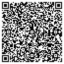 QR code with Scrapbook Elements contacts