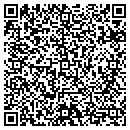 QR code with Scrapbook Fever contacts