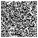QR code with Monkey Mambo LLC contacts