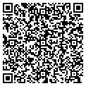 QR code with Moore Than Music contacts