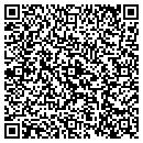 QR code with Scrap Book Gallery contacts