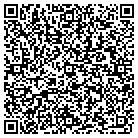 QR code with Moose School Productions contacts