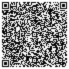 QR code with Scrapbook Generations contacts