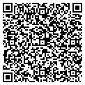 QR code with Scrapbook Highway contacts