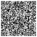 QR code with Mtg Mino Inc contacts