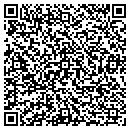 QR code with Scrapbooking By Lisa contacts