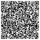 QR code with Mugsys Discount Records contacts