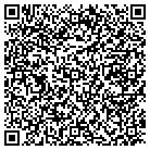 QR code with Scrapbooking My Way contacts
