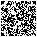 QR code with Museo Del Disco Inc contacts