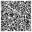 QR code with Scrap Booking With Grammy contacts