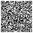 QR code with Scrapbook Invitations & More contacts