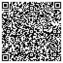 QR code with Scrapbook Locker contacts