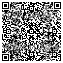 QR code with Scrapbook Memory Garden contacts