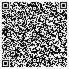 QR code with Scrapbook N' More contacts