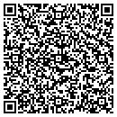 QR code with Scrapbook'n & More contacts