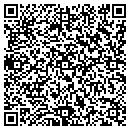 QR code with Musical Mexicana contacts