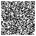 QR code with Scrapbook Paradise contacts