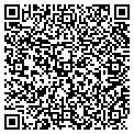 QR code with Scrapbook Paradise contacts