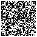 QR code with Scrapbook Patch contacts