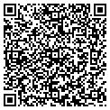 QR code with Scrapbook Patch contacts