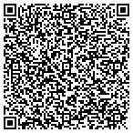 QR code with Raymond James Financial Service contacts
